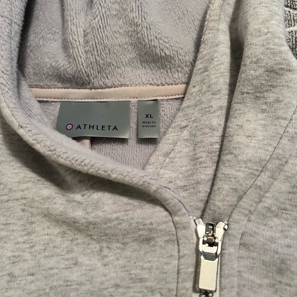 Pullover - Picture 3 of 6